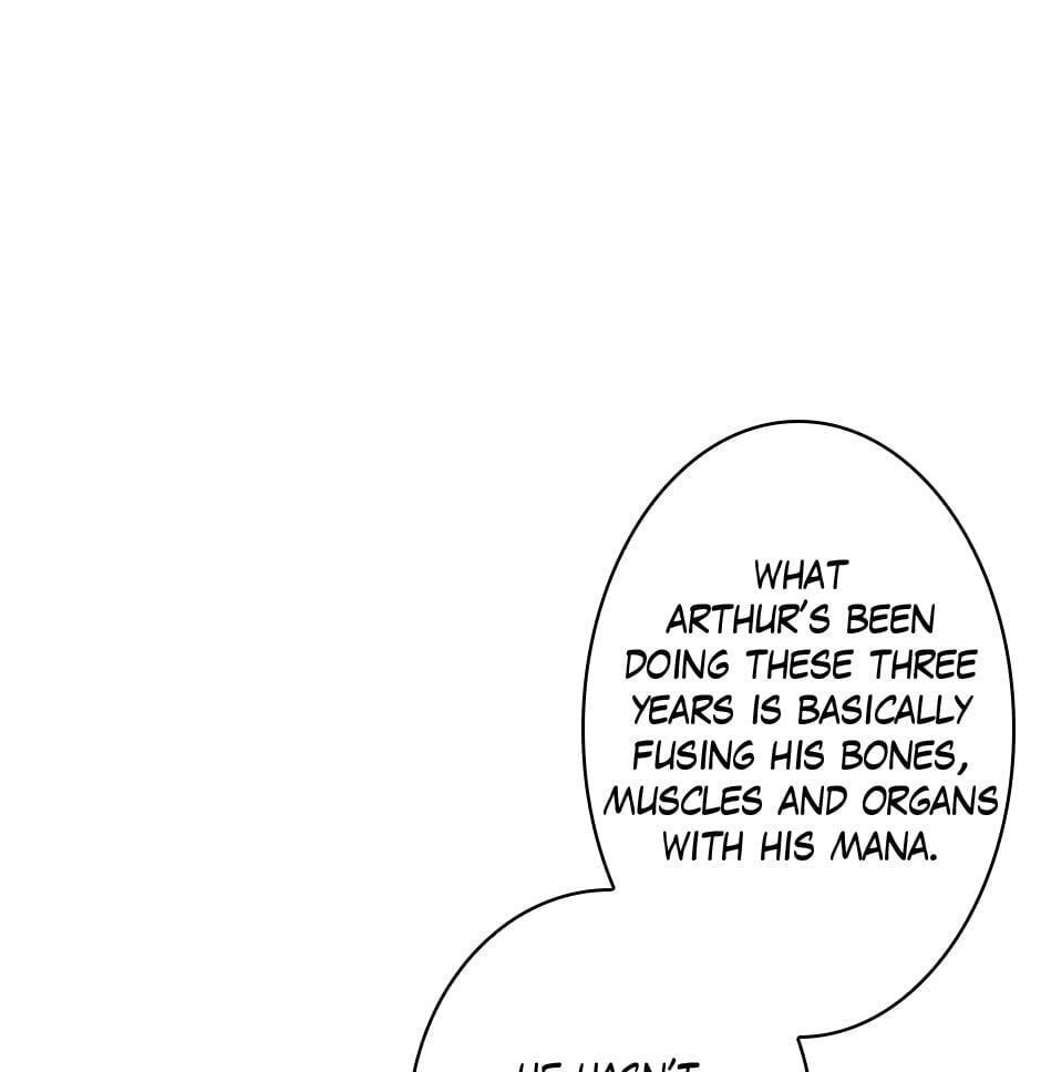 The Beginning After the End, chapter 26, image 61