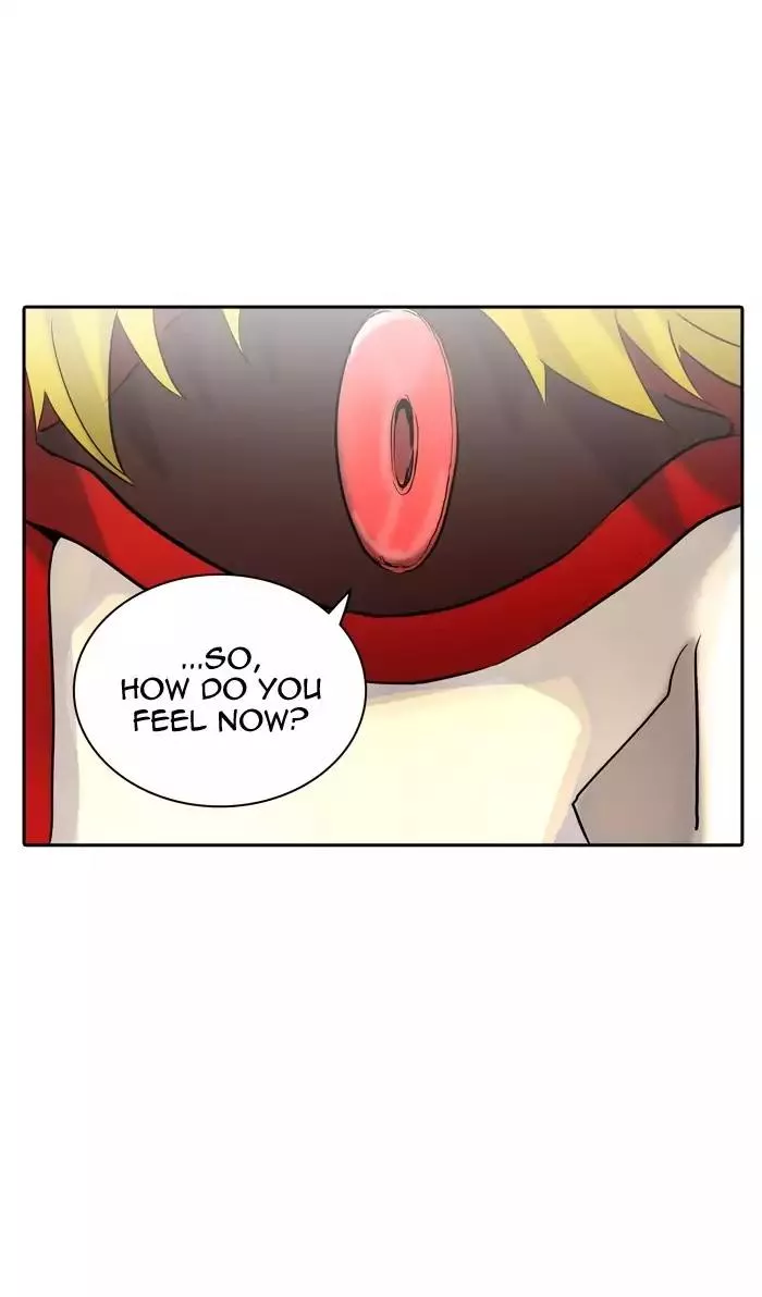 Tower of God, chapter 372, image 39