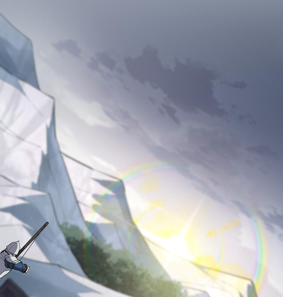 The Beginning After the End, chapter 244, image 11