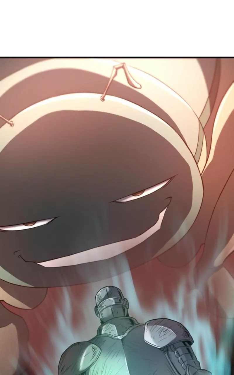 The Greatest Estate Developer, chapter 74, image 3