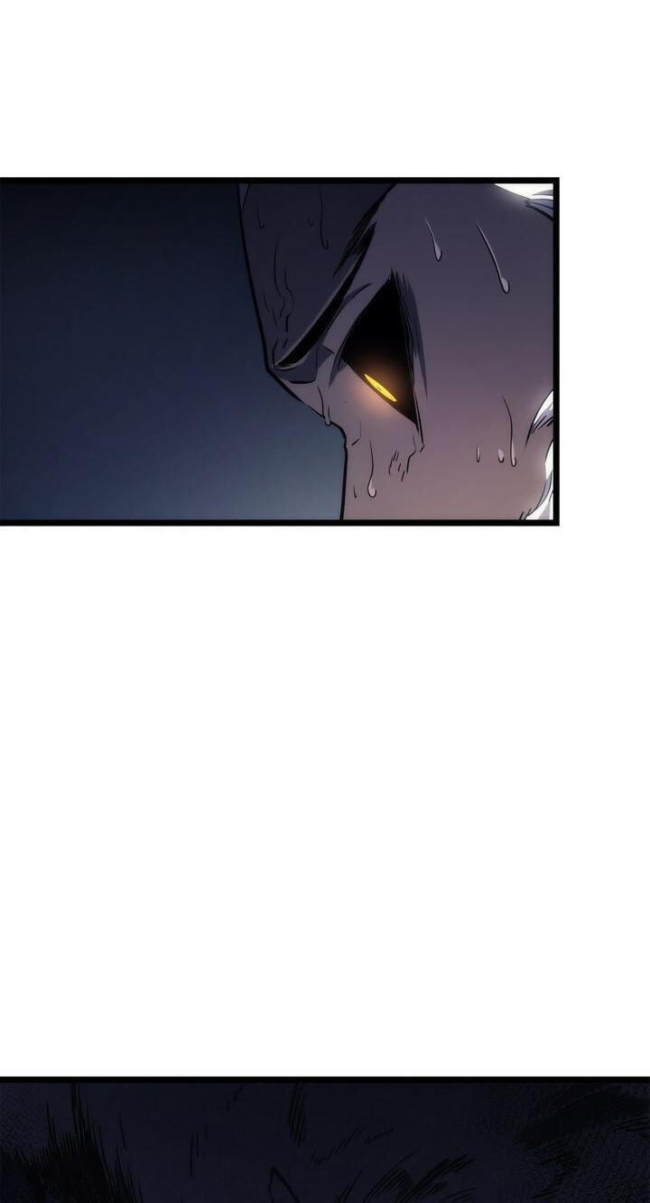 Solo Leveling, chapter 157, image 57