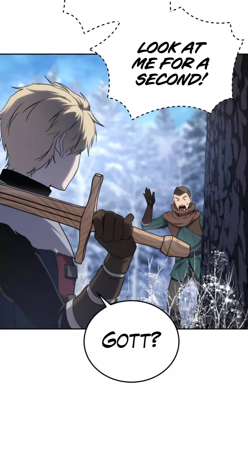 Star-Fostered Swordmaster, chapter 9, image 6