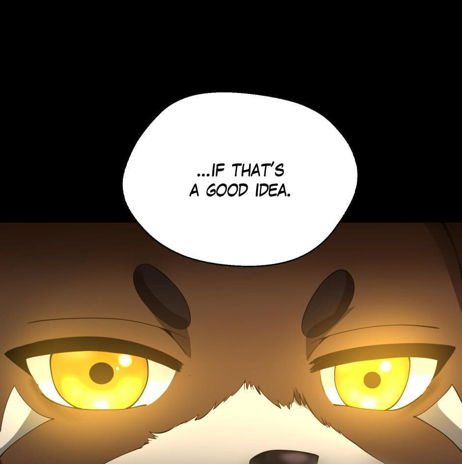 The Beginning After the End, chapter 150, image 53