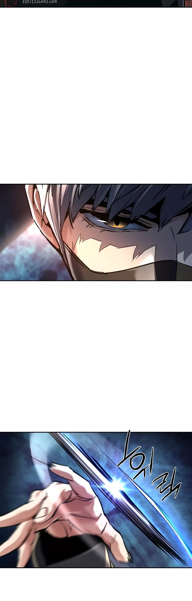 Teenage Mercenary, chapter 266, image 36