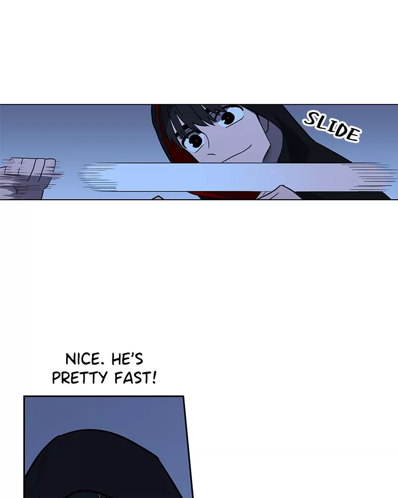 The Boxer, chapter 45, image 23