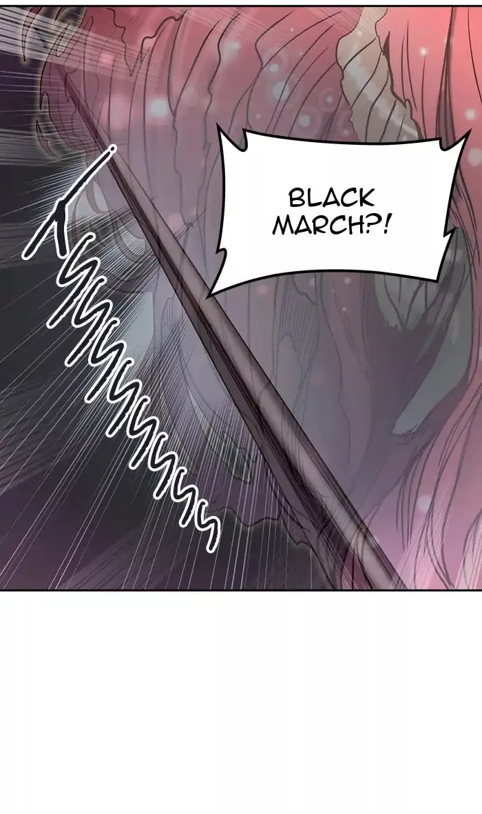 Tower of God, chapter 409, image 56