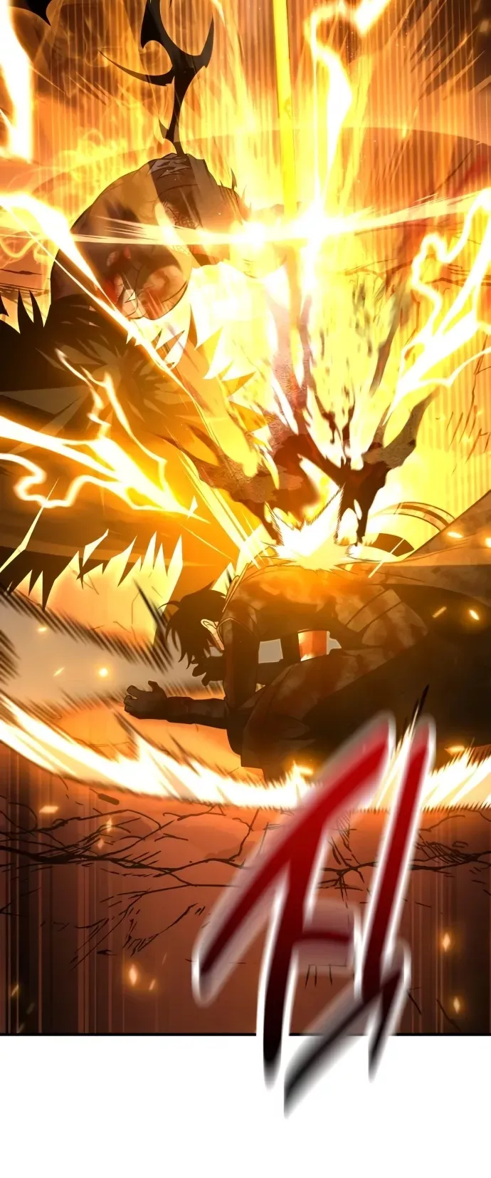 I Killed the Main Player, chapter 101, image 55