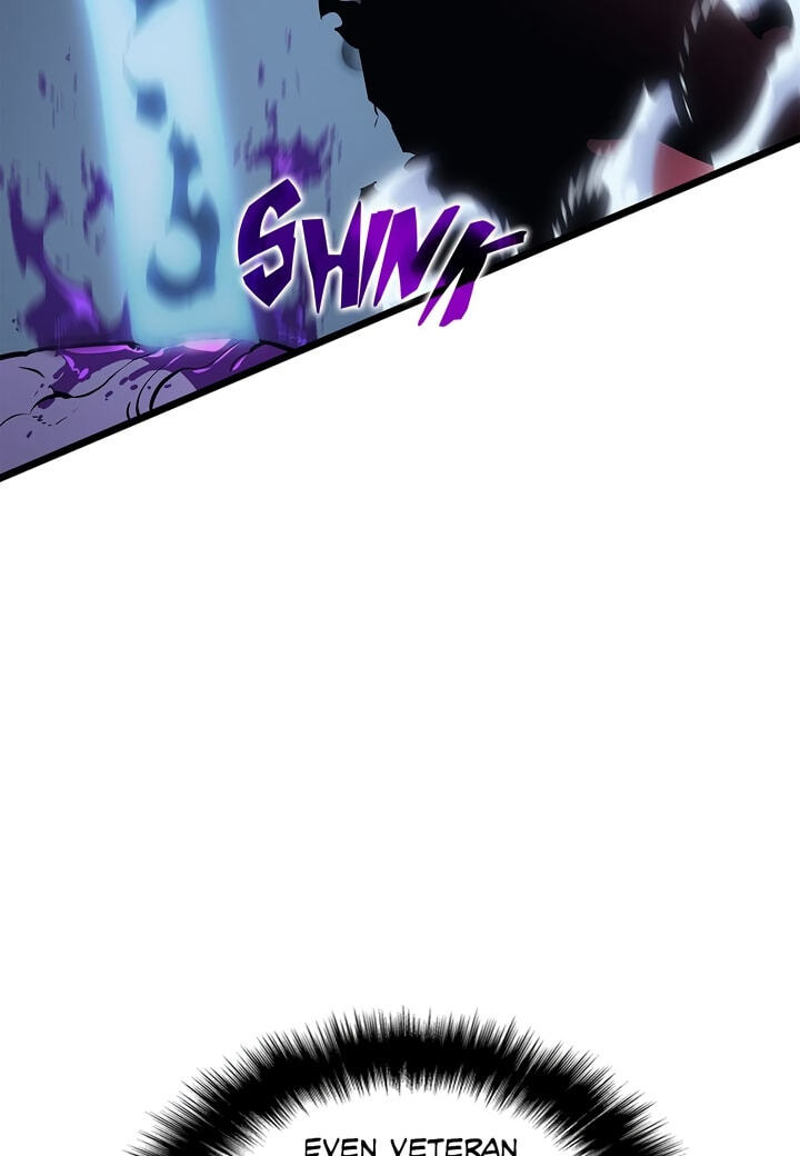 Solo Leveling, chapter 122, image 29