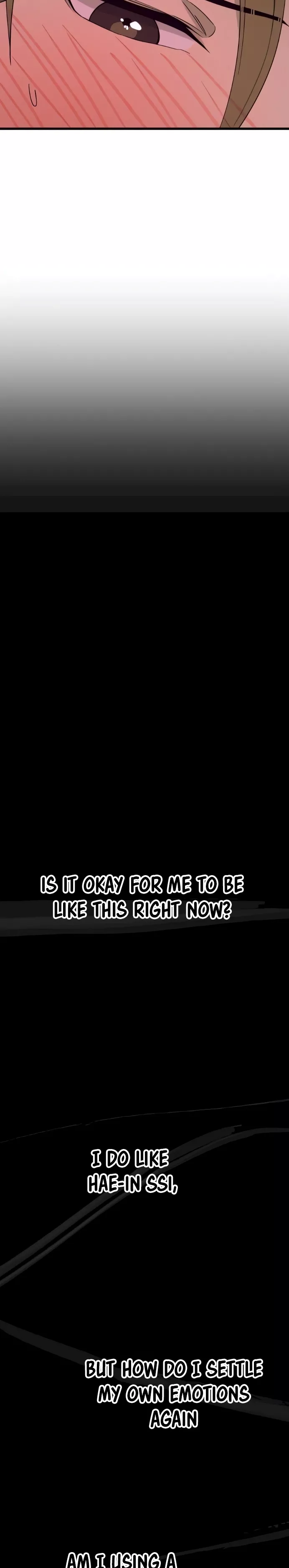 My Bias Gets on the Last Train, chapter 52, image 47
