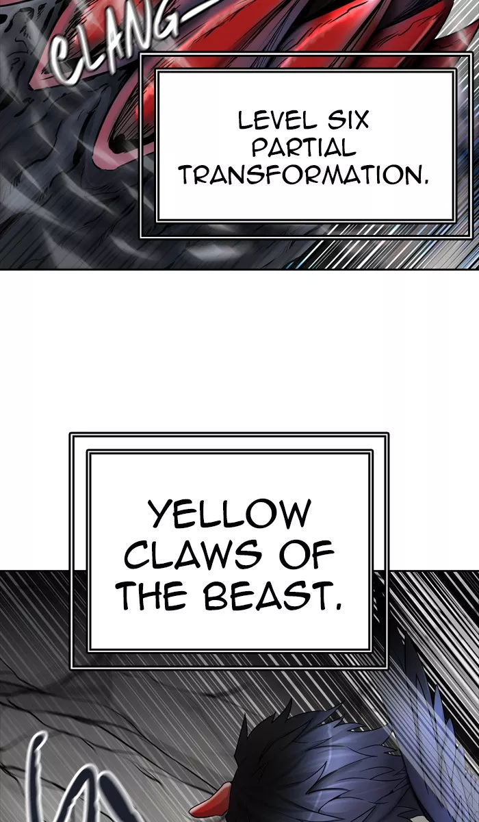 Tower of God, chapter 443, image 34