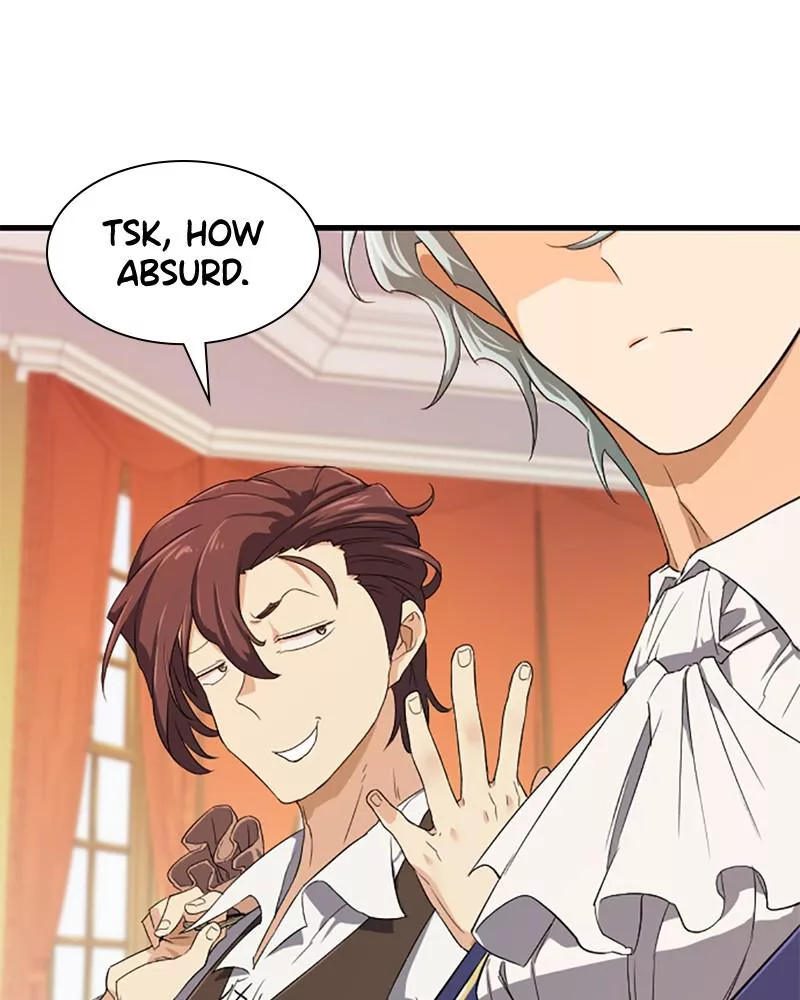 The Greatest Estate Developer, chapter 3, image 132