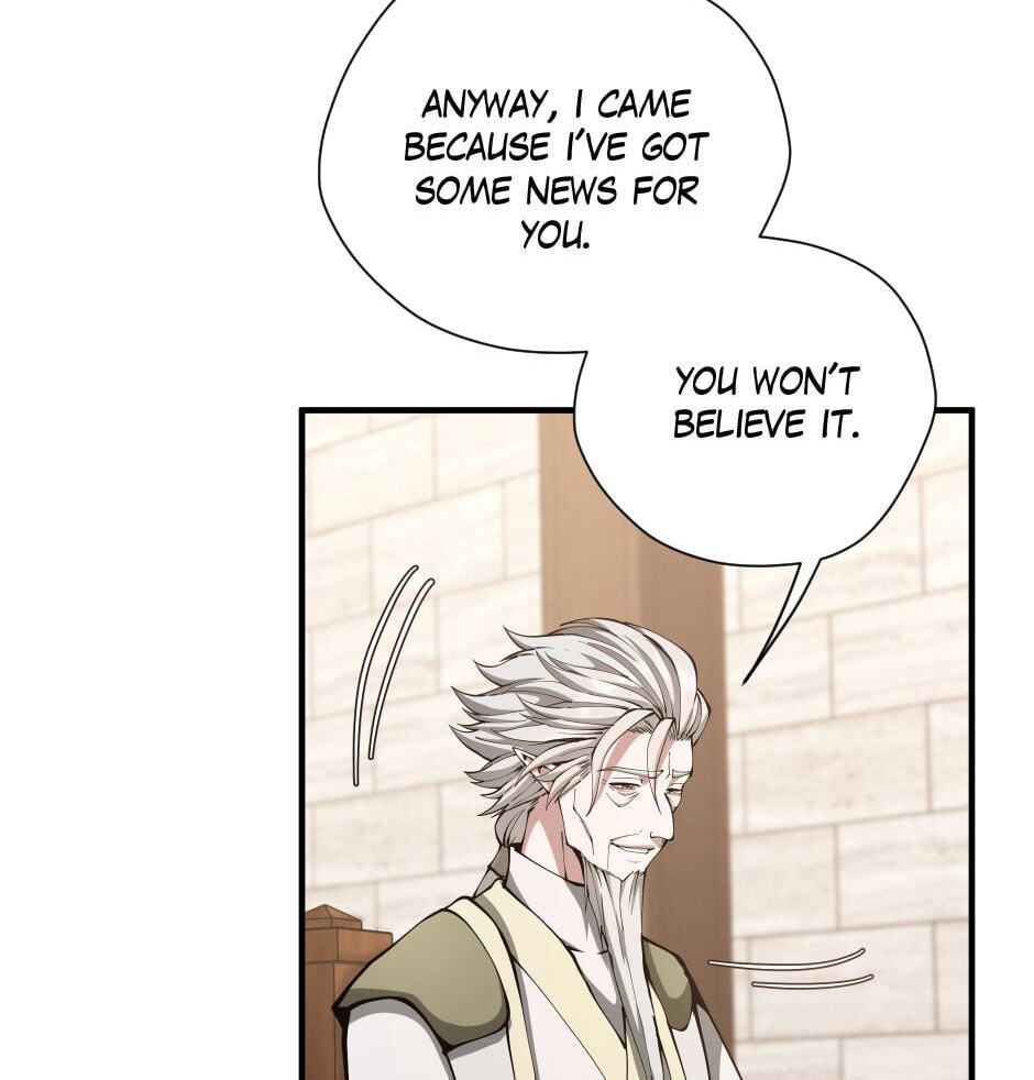 The Beginning After the End, chapter 167, image 56