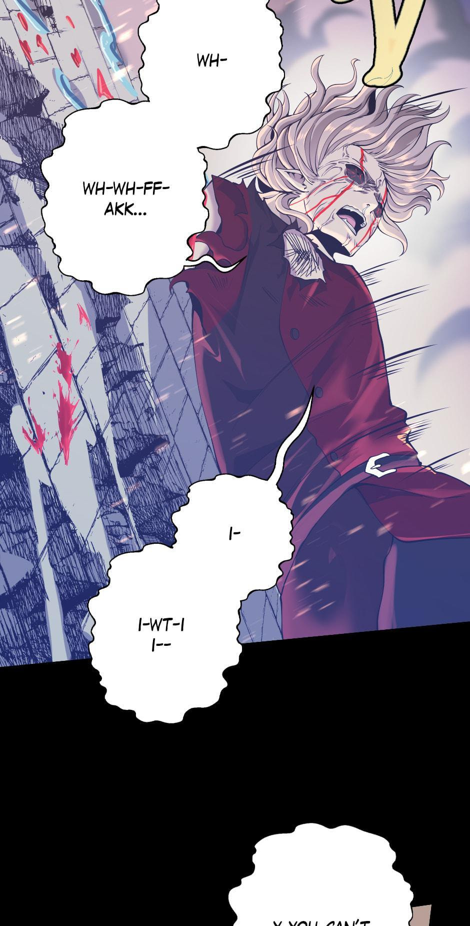 The Beginning After the End, chapter 139, image 165
