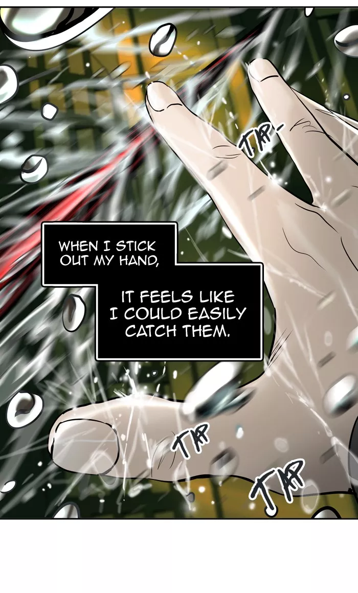 Tower of God, chapter 298, image 78