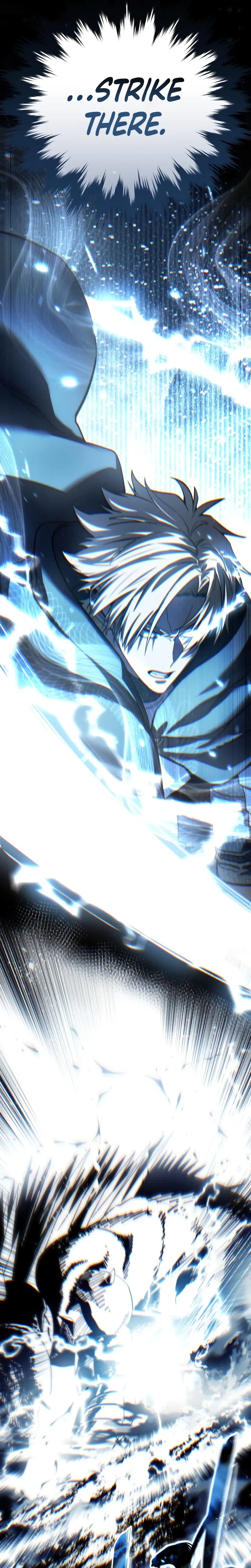 Star-Fostered Swordmaster, chapter 116, image 12