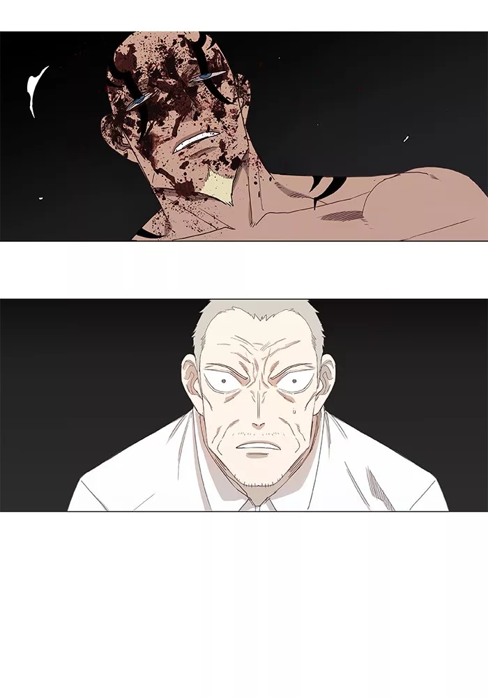 The Boxer, chapter 18, image 44
