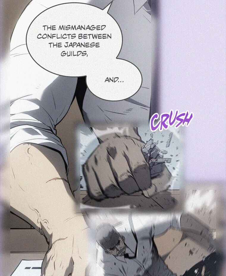 Solo Leveling, chapter 179.12, image 128