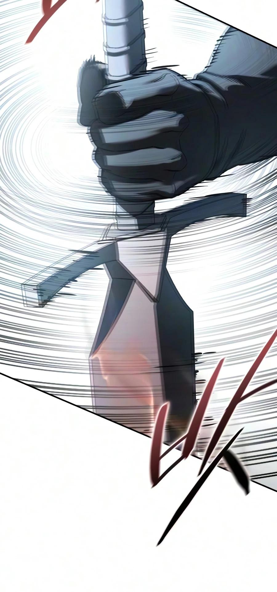 Star-Fostered Swordmaster, chapter 127, image 12