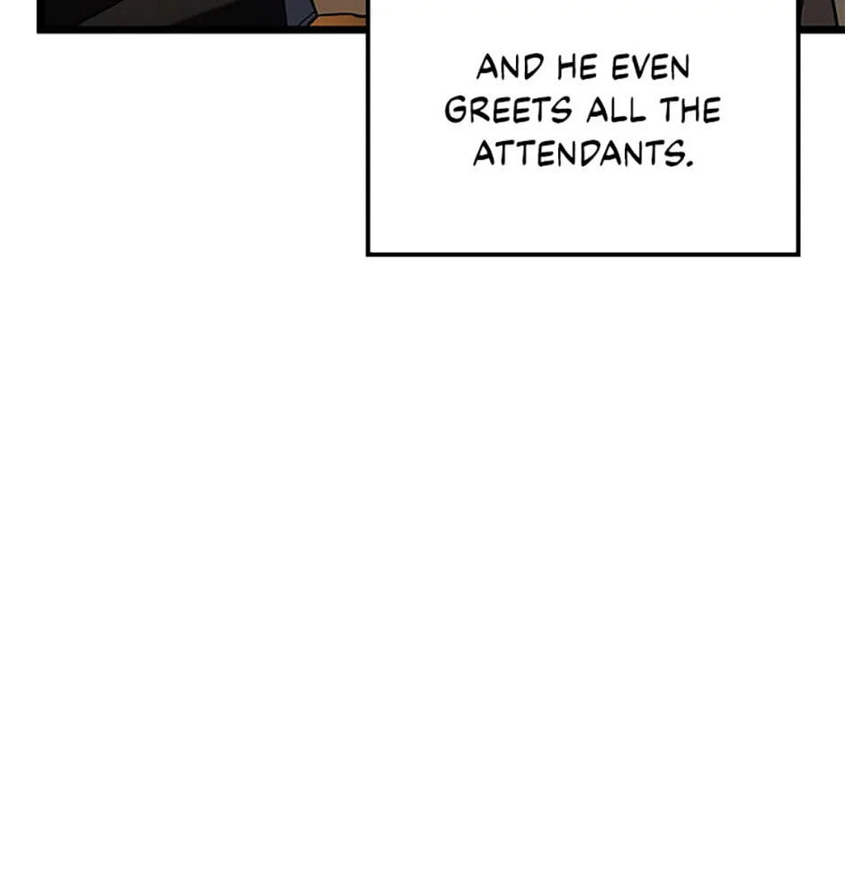 Revenge of the Baskerville Bloodhound, chapter 66, image 5