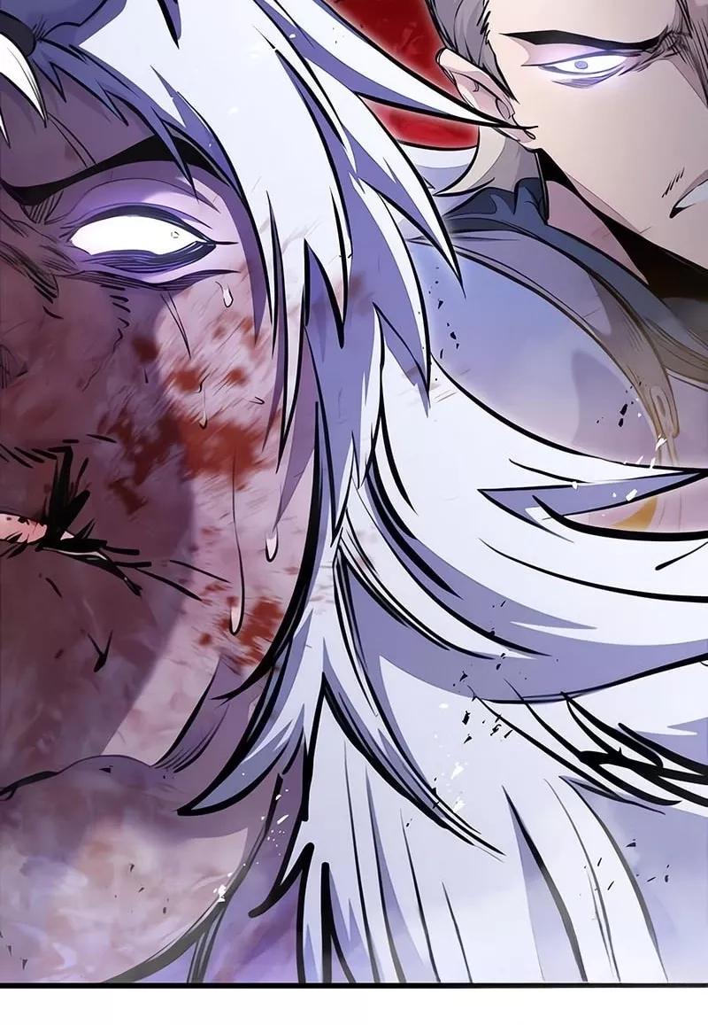 The Regressed Mercenary Has a Plan, chapter 72, image 38