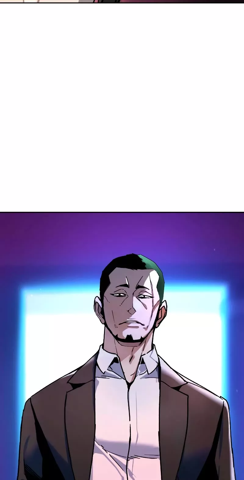Teenage Mercenary, chapter 144, image 58