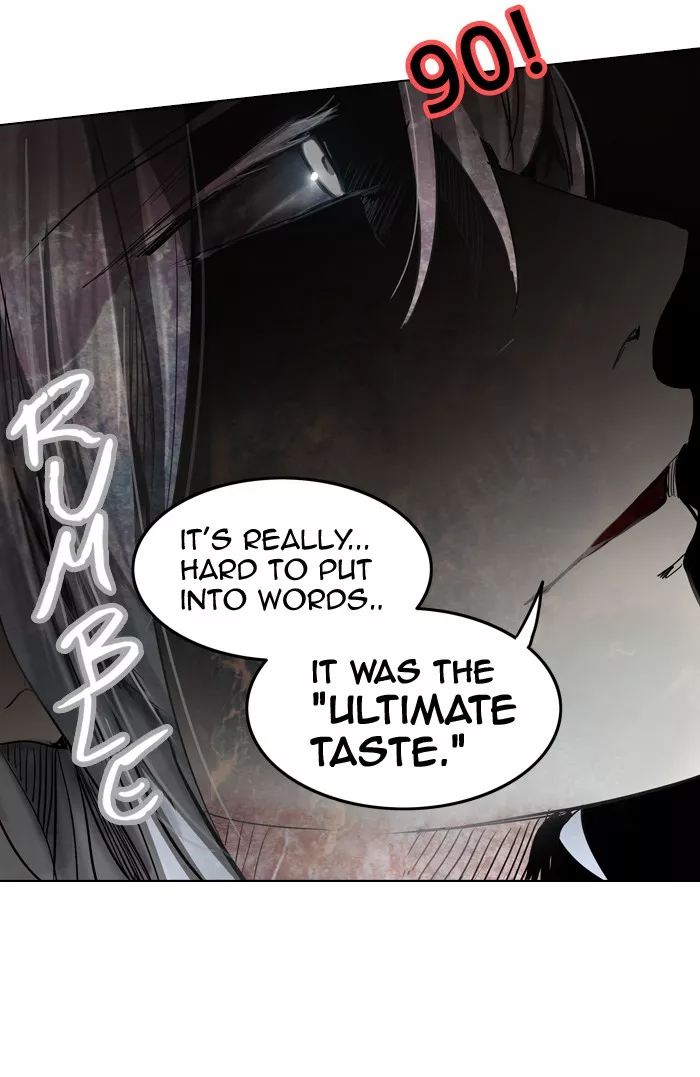 Tower of God, chapter 269, image 61