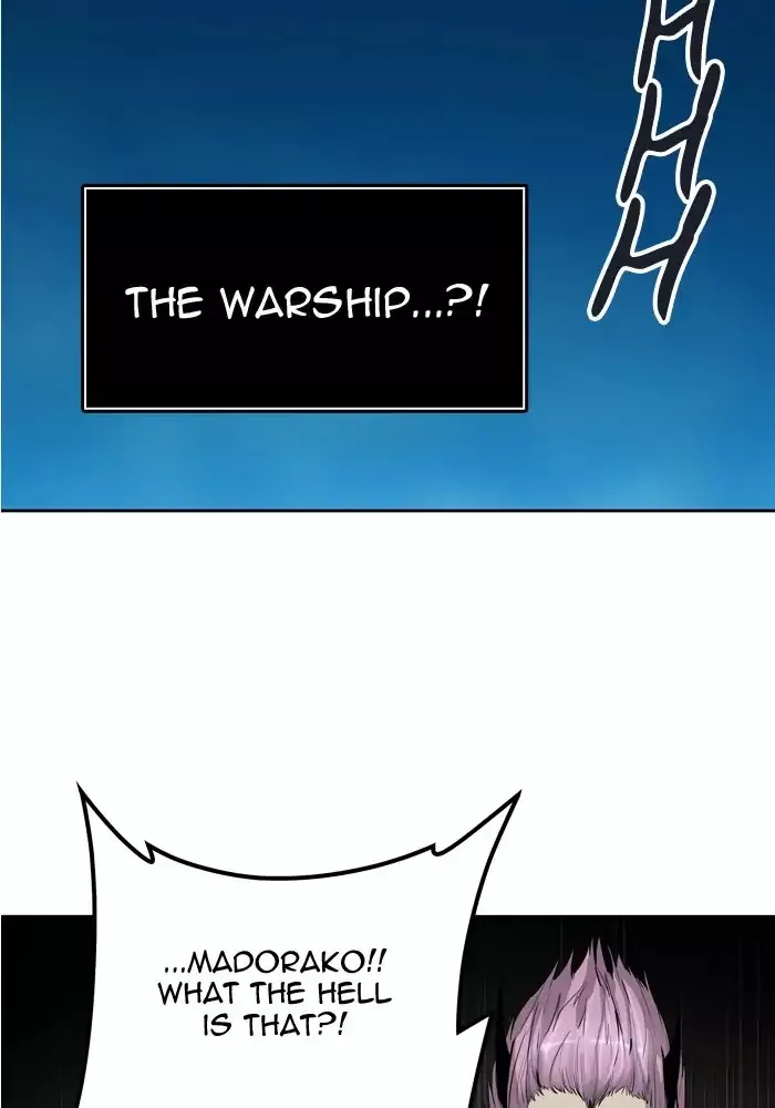 Tower of God, chapter 433, image 61