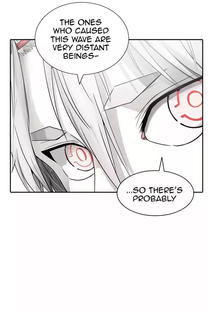 Tower of God, chapter 389, image 70