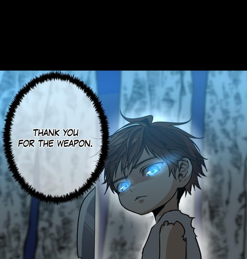 The Beginning After the End, chapter 17, image 59