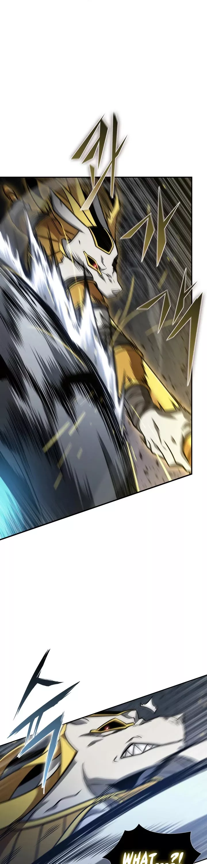 Tomb Raider King, chapter 348, image 21