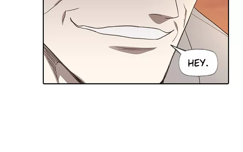 The Boxer, chapter 83, image 29