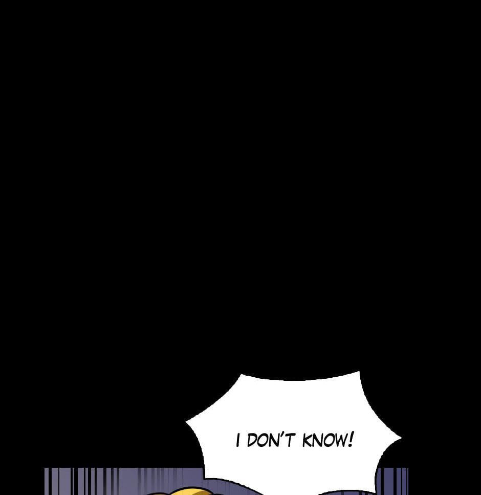 The Beginning After the End, chapter 60, image 84