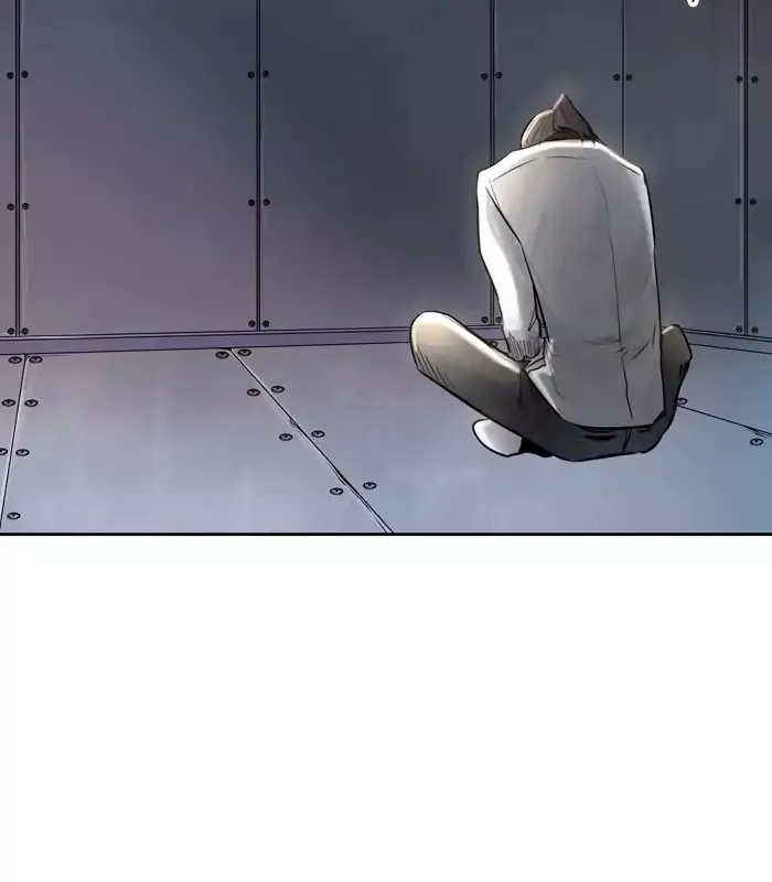 Tower of God, chapter 422, image 96