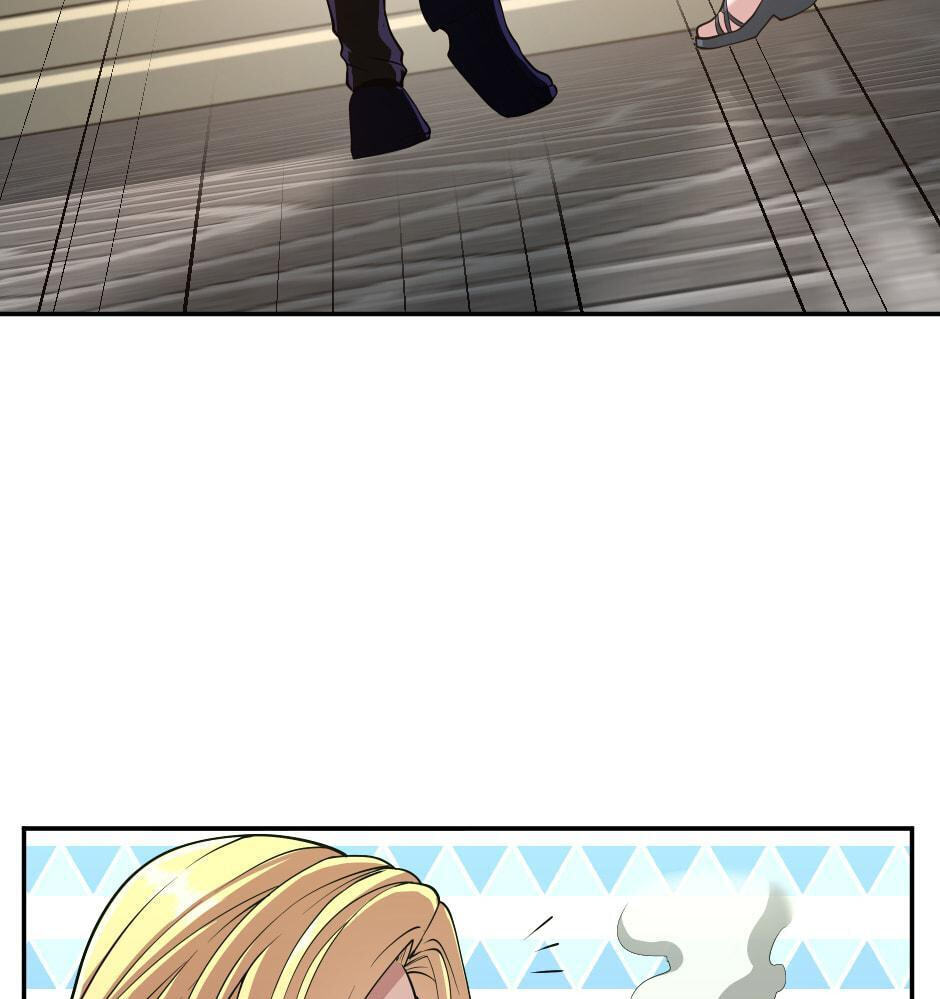The Beginning After the End, chapter 133, image 87