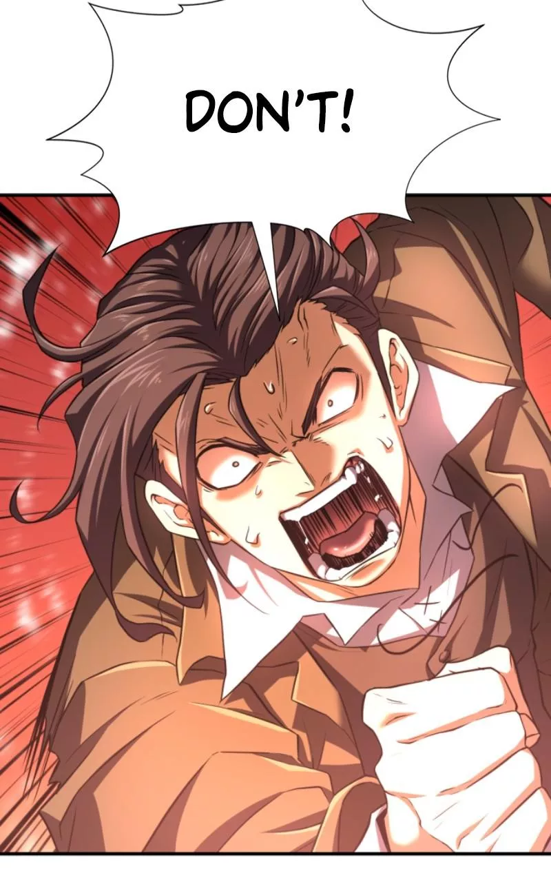 The Greatest Estate Developer, chapter 77, image 19
