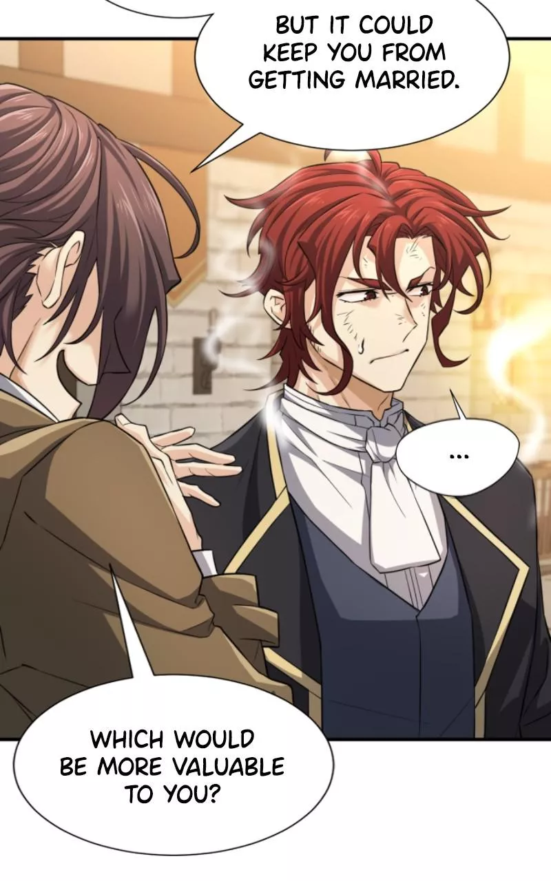 The Greatest Estate Developer, chapter 75, image 17