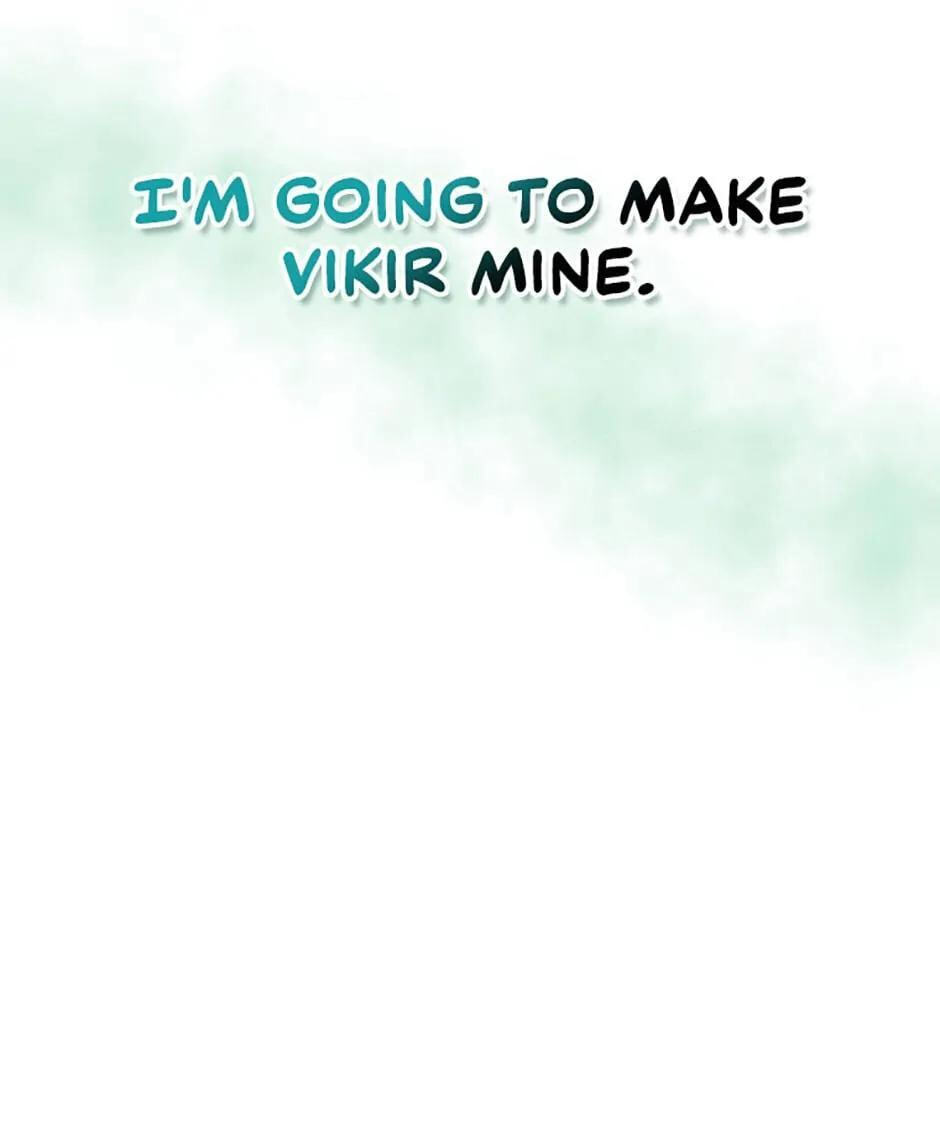 Revenge of the Baskerville Bloodhound, chapter 39, image 145