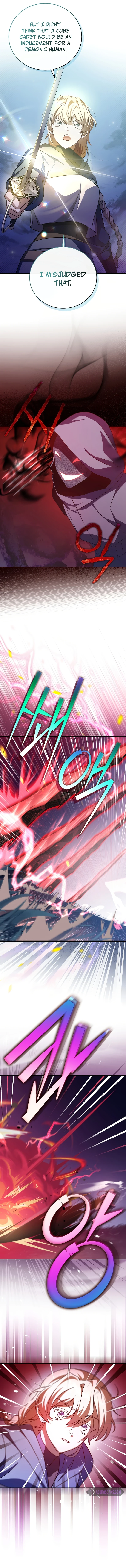 The Novel’s Extra, chapter 53, image 7