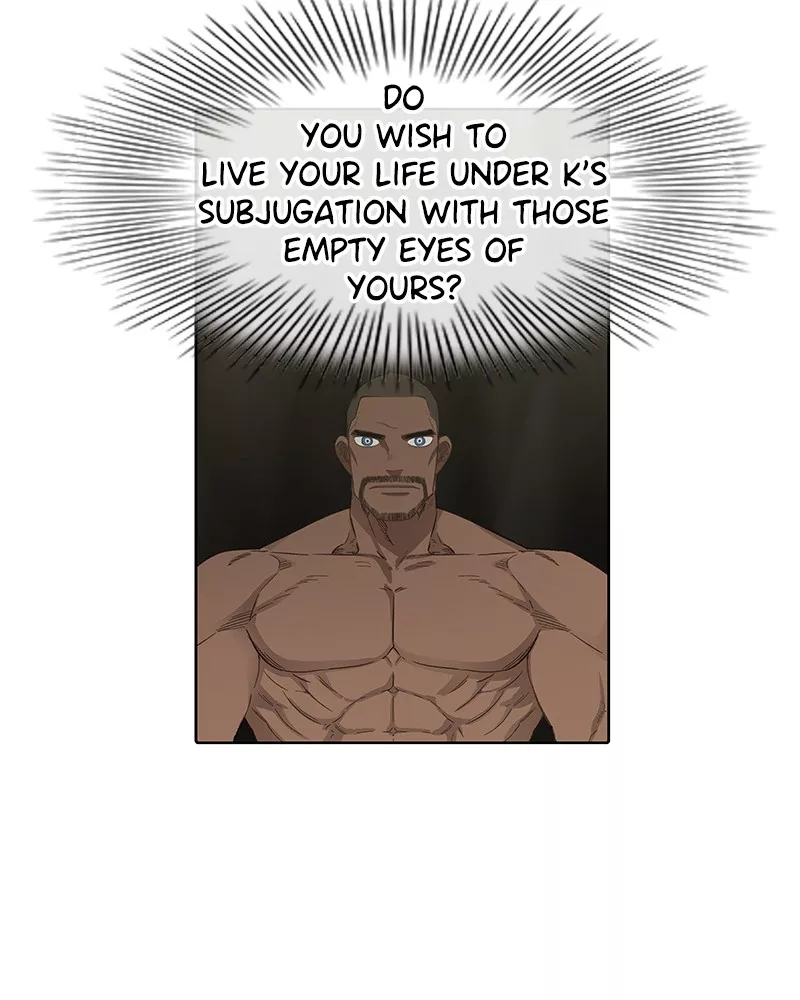 The Boxer, chapter 86, image 2