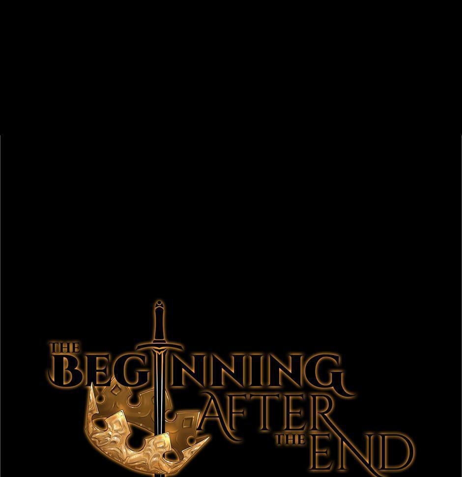 The Beginning After the End, chapter 138, image 52