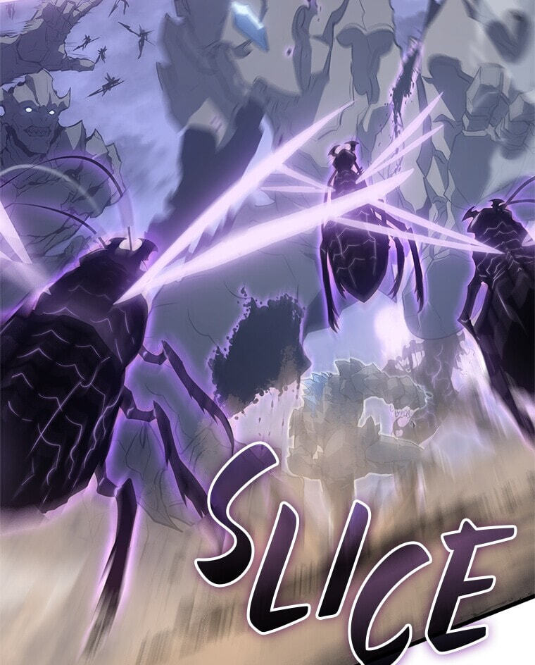 Solo Leveling, chapter 179.05, image 86