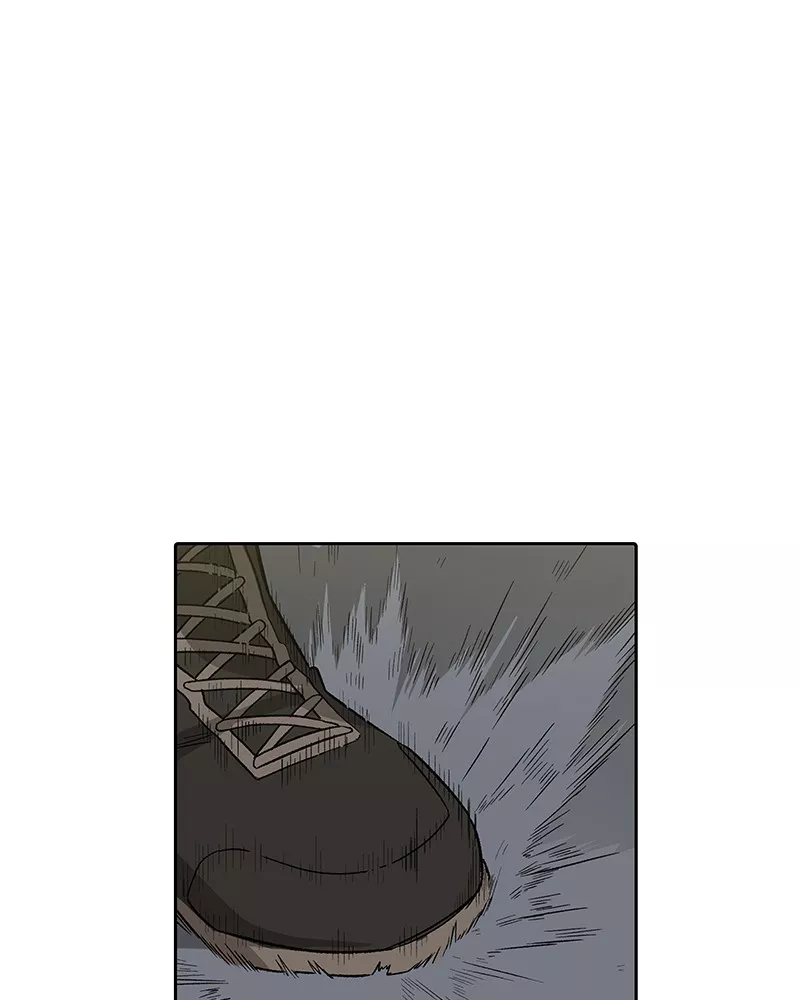 The Boxer, chapter 87, image 100