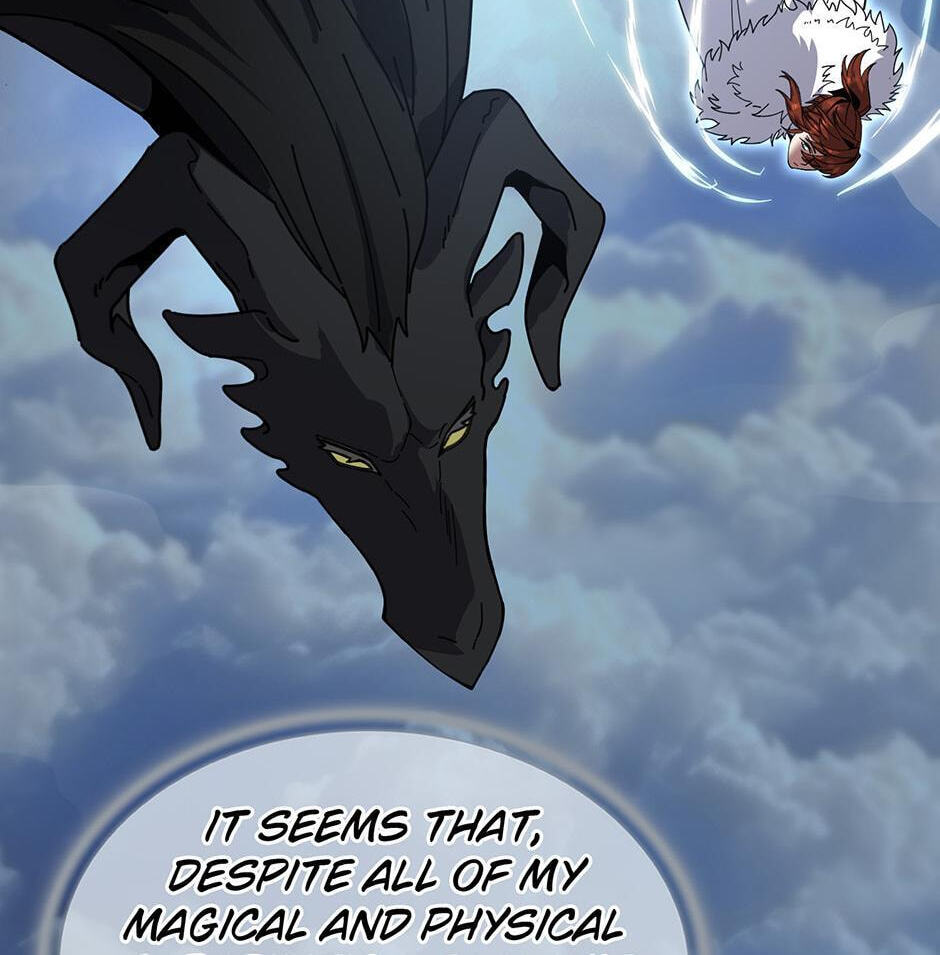 The Beginning After the End, chapter 239, image 100