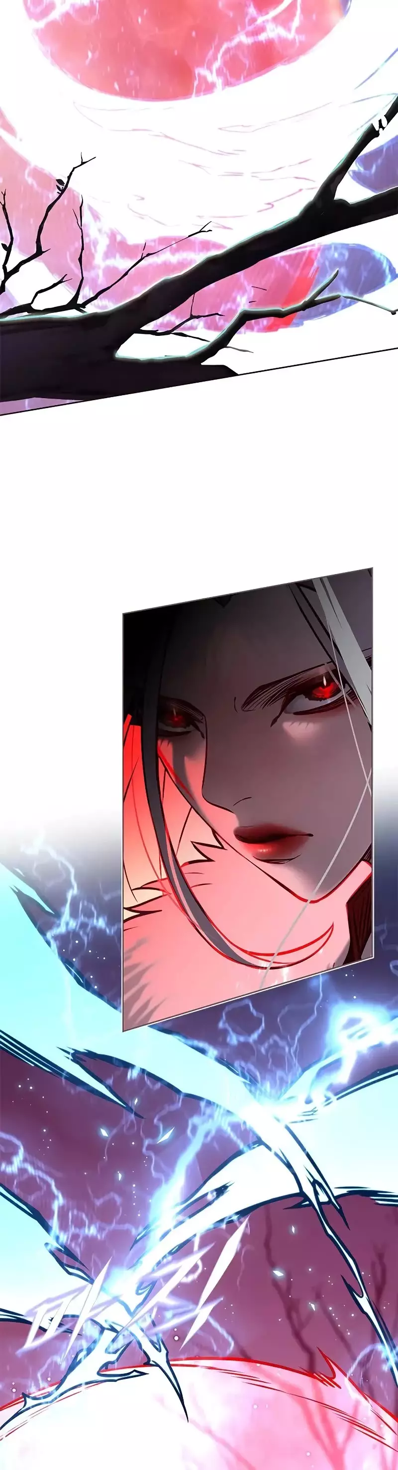 Eleceed, chapter 296, image 51
