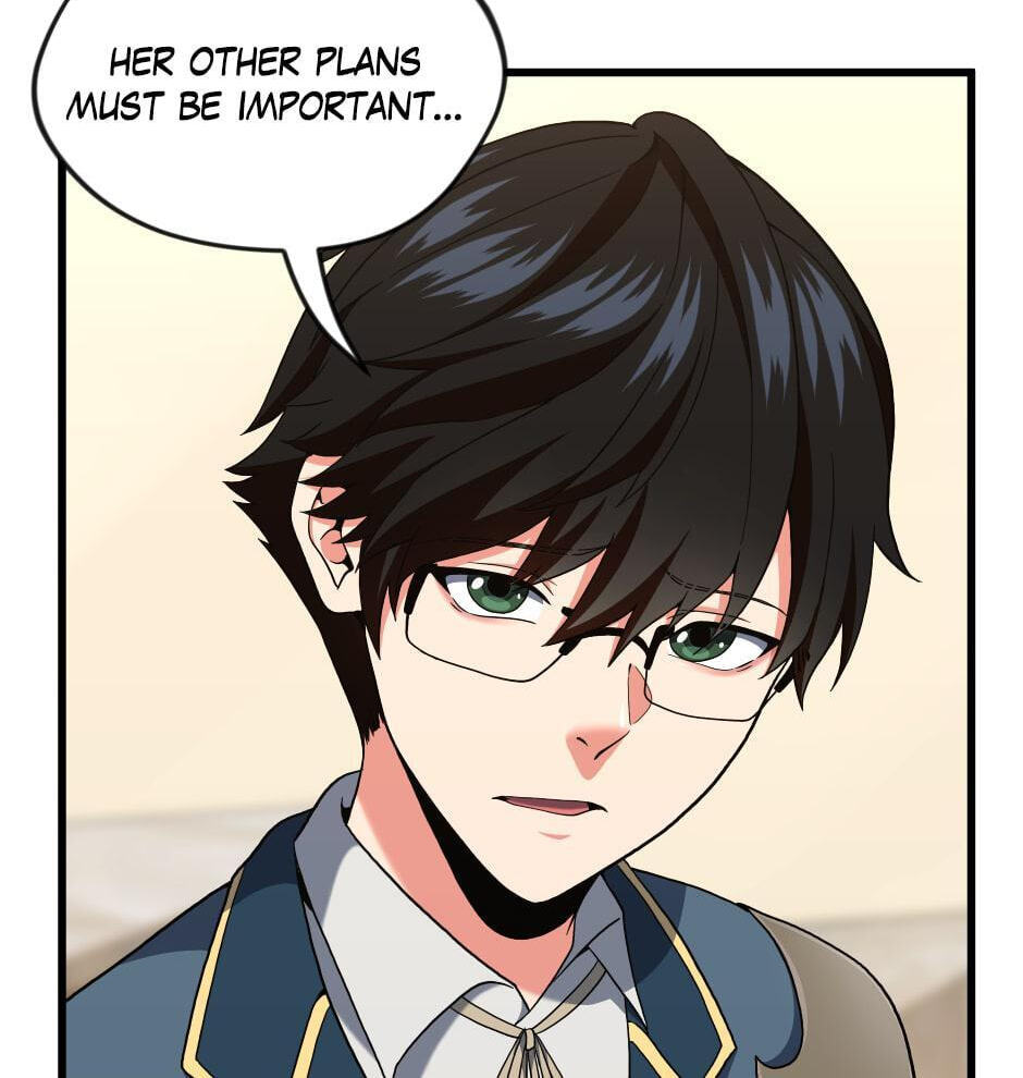 The Beginning After the End, chapter 96, image 106
