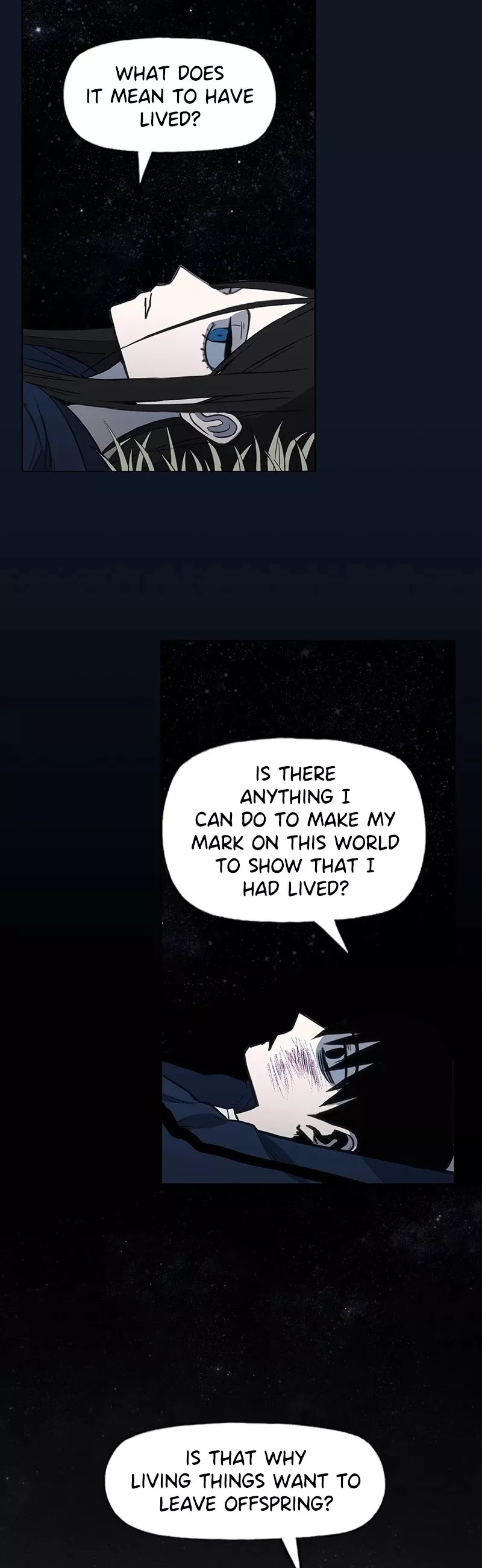 The Boxer, chapter 107, image 28