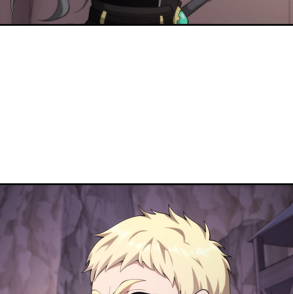 The Beginning After the End, chapter 170, image 21