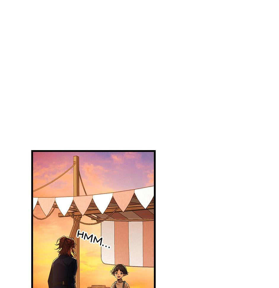 The Beginning After the End, chapter 242, image 44