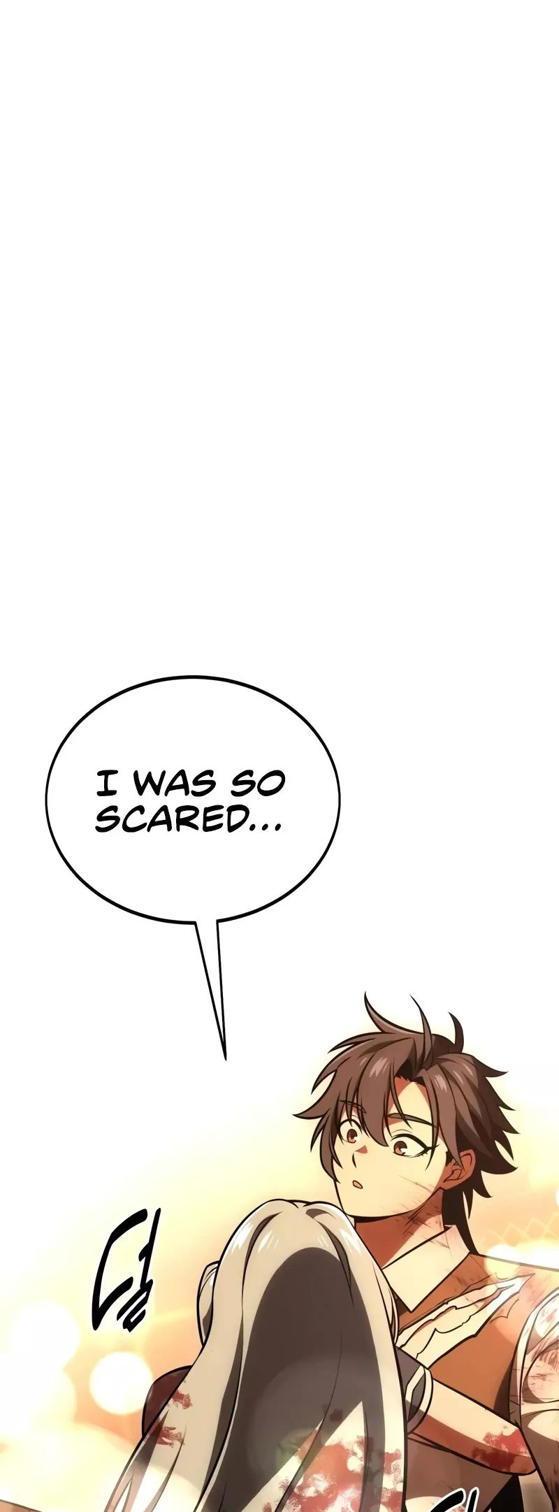 I Killed the Main Player, chapter 36, image 119