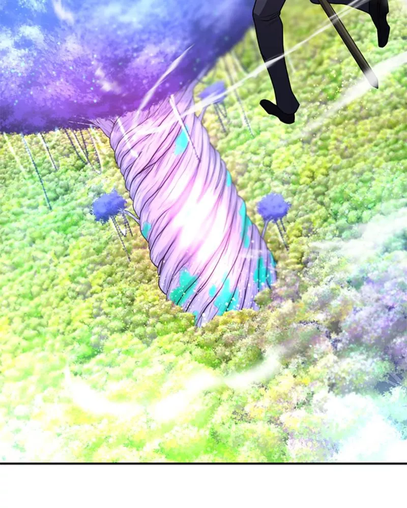 The Greatest Estate Developer, chapter 65, image 43